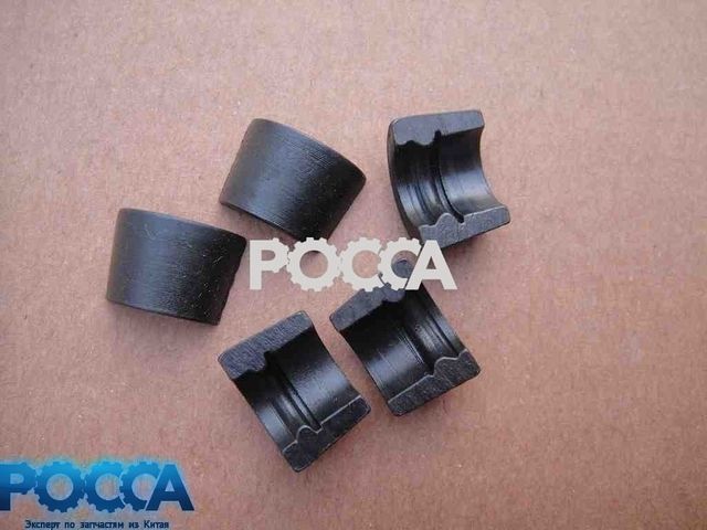 Сухарь клапана 4100QBZL BAW (Бав) Fenix 1044
