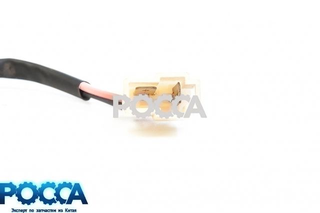 Реле стартера втягивающее Евро-2 BAW (Бав) Fenix 1065