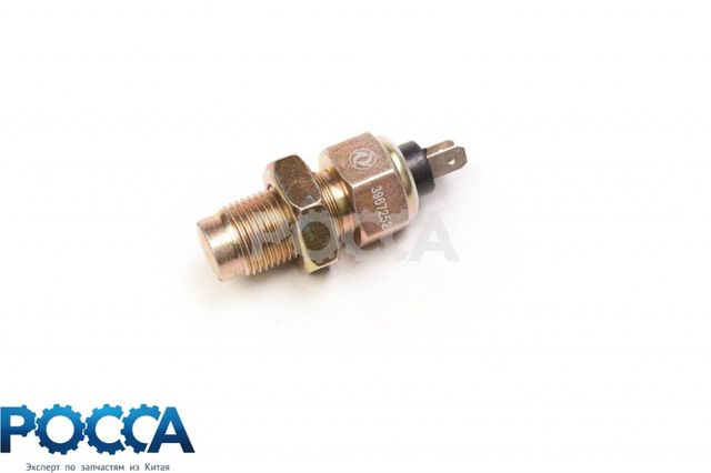 Датчик тахометра CUMMINS (Камминз) 4-6BT ISB ISD