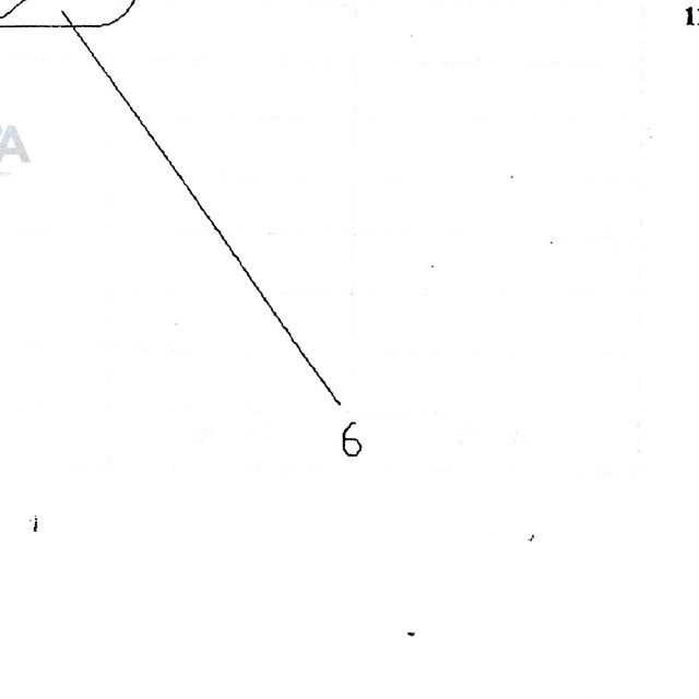 AZ9925360860 — положение на схеме Ресивер 6.3.3