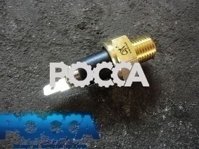 Датчик давления масла Евро-2 BAW (Бав) Fenix 1065