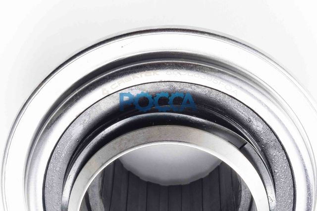 Подшипник выжимной 6395FO D430 HOWO (Хово) VALEO