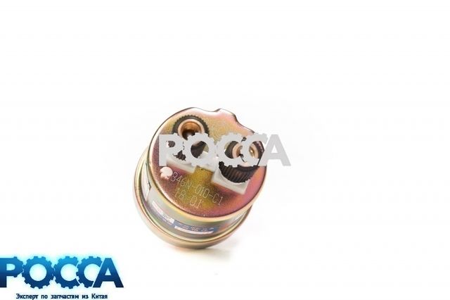 Датчик давления масла CUMMINS (Камминз) 4BT 6BT ISBe ISDe 6CT