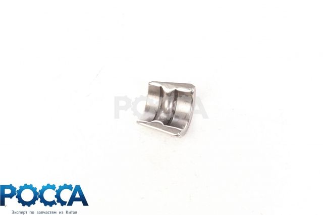 Сухарь впускного клапана BAW (Бав) Fenix 1065