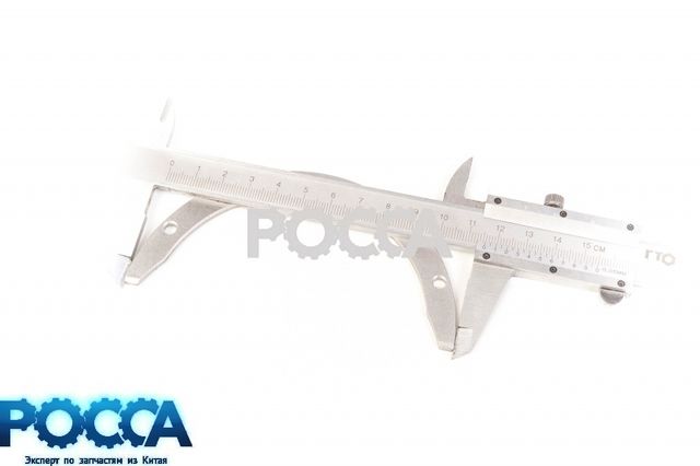 Полукольца коленвала упорные CA4110 CA4DF2-13 CA4DF3-14E3 FOTON 1089 5121 JAC 1083 FAW 1061 1083