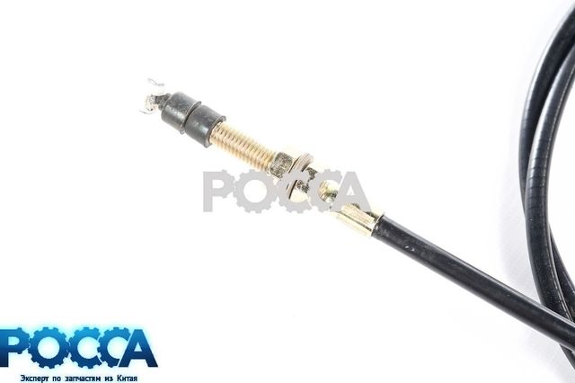 Трос газа FOTON (Фотон) 1049