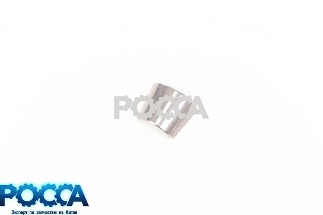 Сухарь впускного клапана BAW (Бав) Fenix 1065