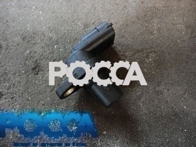 Датчик частоты вращения распредвала Евро-3 BAW (Бав) Fenix 1044 1065