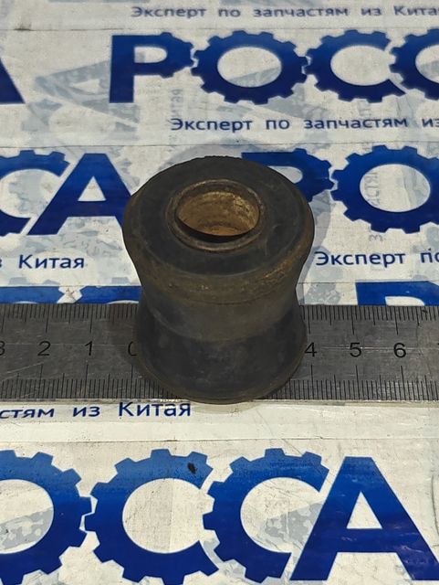 Сайлентблок