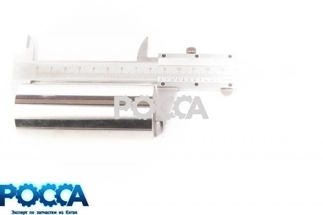 Палец поршневой двигателя YZ4DB1-30 FOTON (Фотон) 5059 5069