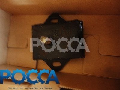 Подушка двигателя BAW (Бав) Fenix 1044