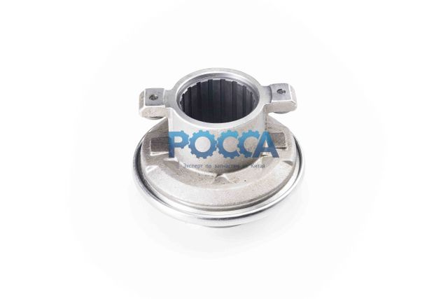 Подшипник выжимной 6395FO D430 HOWO (Хово) VALEO