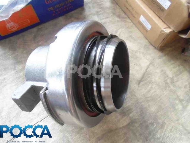 Подшипник выжимной WP10 260/380 SHAANXI (Шанкси) SHACMAN (Шакман)
