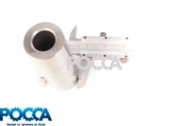 Палец поршневой двигателя YZ4DB1-30 FOTON (Фотон) 5059 5069