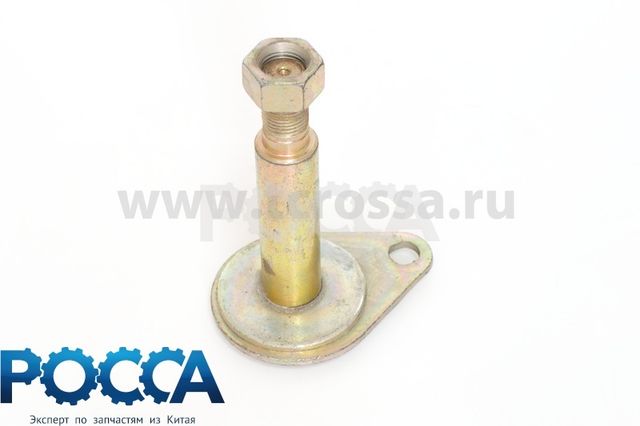 Болт ушка передней рессоры FOTON (Фотон) 1039 1049