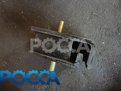 Подушка двигателя Евро-3 BAW (Бав) Fenix 1044