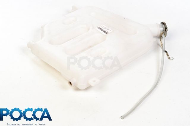 Бачок расширительный FOTON (Фотон) 1069