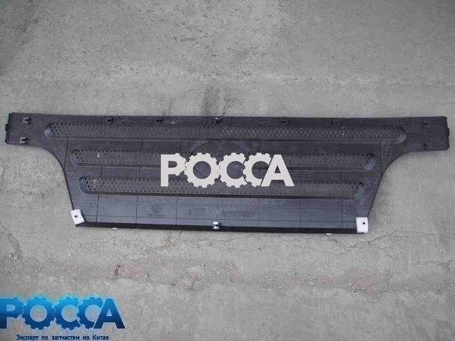 Решетка (облицовка) радиатора BAW (Бав) Fenix 1065