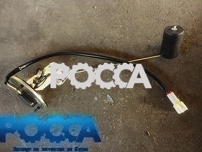 Датчик уровня топлива BAW (Бав) Fenix 1044