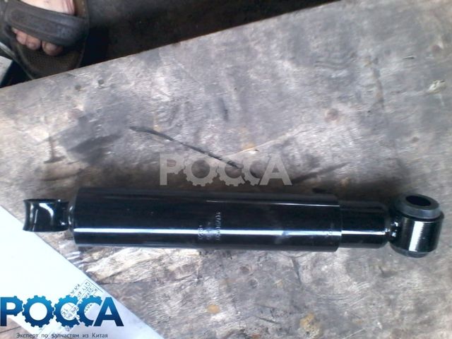 Амортизатор передний FOTON (Фотон) 1109