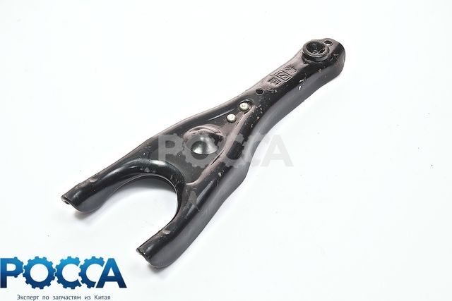 Вилка сцепления BAW (Бав) Fenix 1044