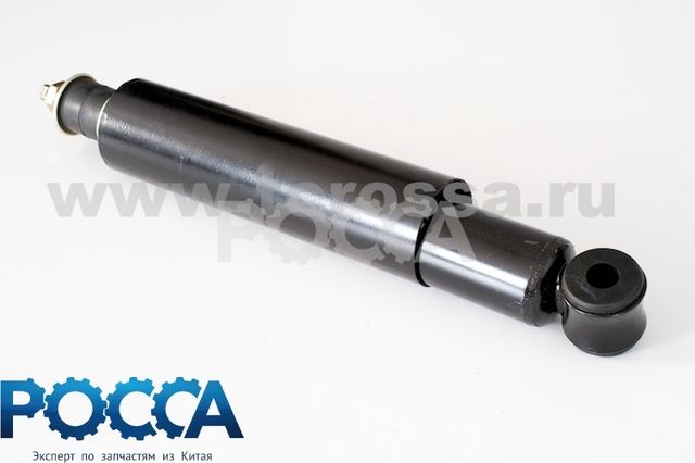 Амортизатор передний JAC