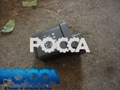 Реле кондиционера BAW (Бав)