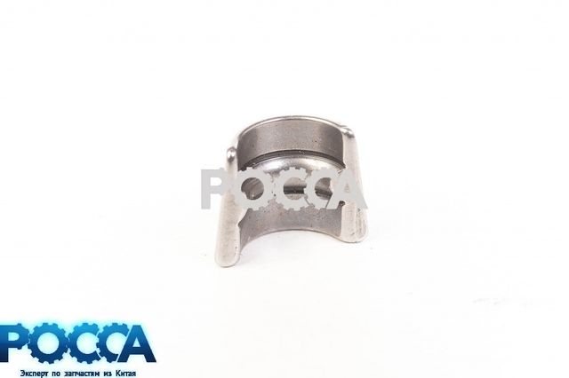 Сухарь впускного клапана BAW (Бав) Fenix 1065