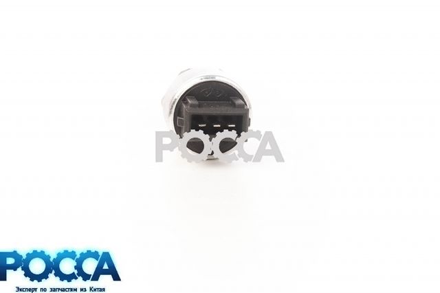 Датчик скорости спидометра BAW (Бав) 1044 1065 Евро-3 ОРИГНАЛ
