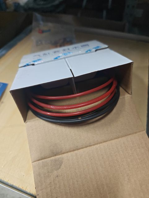 Поршневая группа YUCHAI YC4A125Z-T21 A8600-9000200A* A8600-9000200