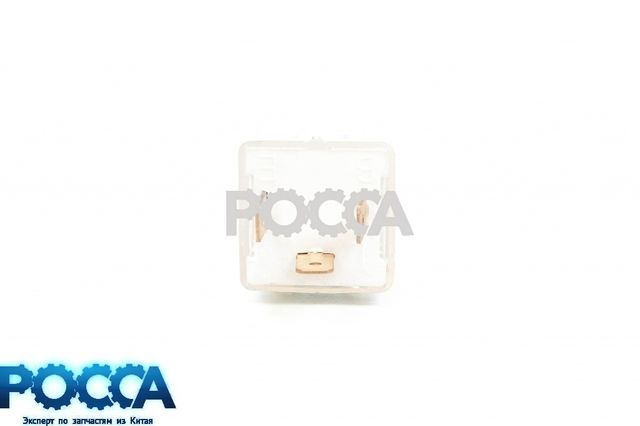 Реле поворотов Евро-3 BAW (Бав) Fenix 1044 33462 1065 33460