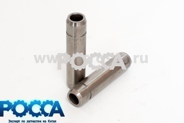 Втулка направляющая клапана CA4110 FOTON (Фотон)