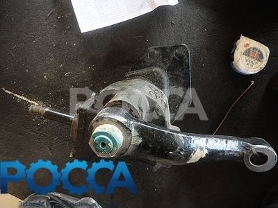 Механизм рулевого управления (без ГУР) BAW (Бав) Fenix 1044
