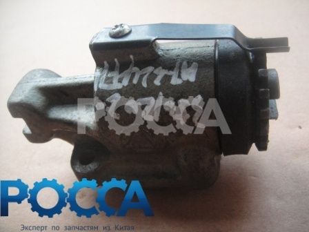 Цилиндр тормозной передний (задний правый) FOTON (Фотон) 1039