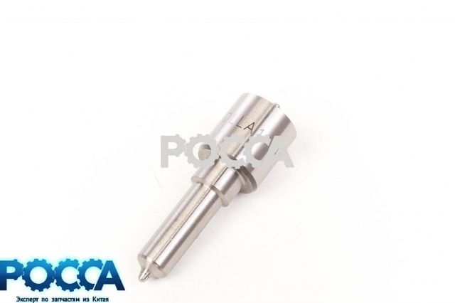 Распылитель форсунки CUMMINS (Камминз) L325/360/375