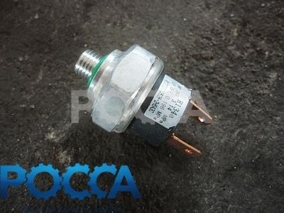 Датчик давления кондиционера BAW (Бав) Fenix 1044 1065