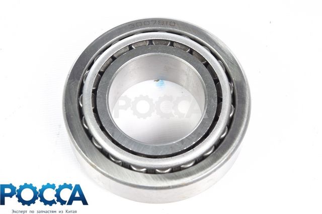 Подшипник промежуточного вала КПП ZF 5S-150GP HOWO (Хово) 3007910