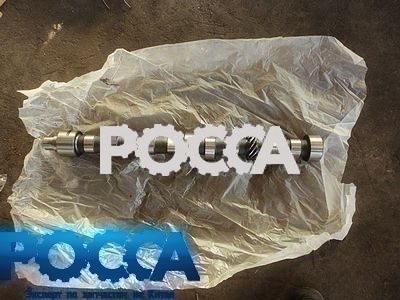 Вал распределительный Евро-3 BAW (Бав) Fenix 1044 1065