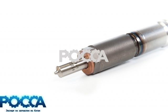 Форсунка топливная Евро-4 BAW (Бав) Fenix 1044 1065