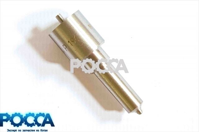 Распылитель форсунки CUMMINS (Камминз) L325/360/375