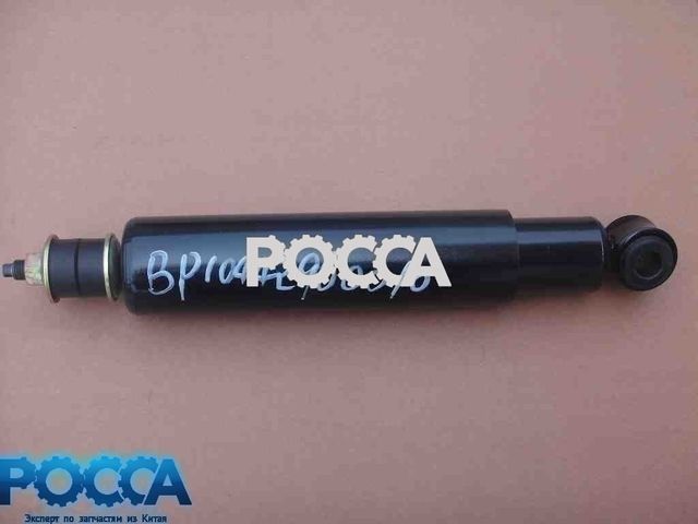 Амортизатор передний BAW (Бав) Fenix 1044