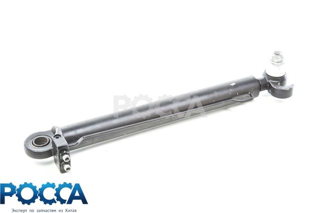 Цилиндр подъема кабины гидравлический SHAANXI (Шанкси) SHACMAN (Шакман) F3000