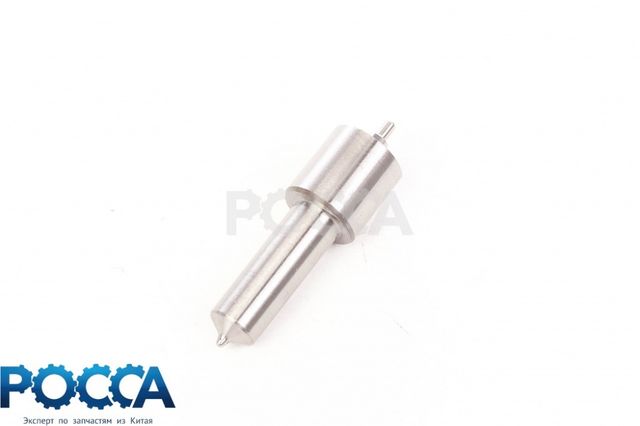 Распылитель форсунки L203PBA HOWO (Хово)