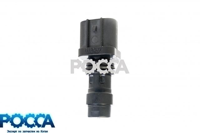 Датчик положения коленвала ISUZU QL5100 700P DENSO JAPAN