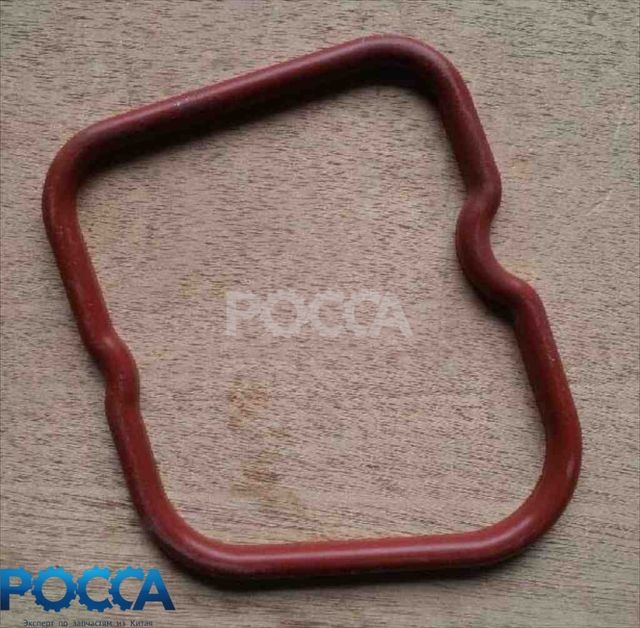 Прокладка клапанной крышки CUMMINS (Камминз) EQB180-20 6B