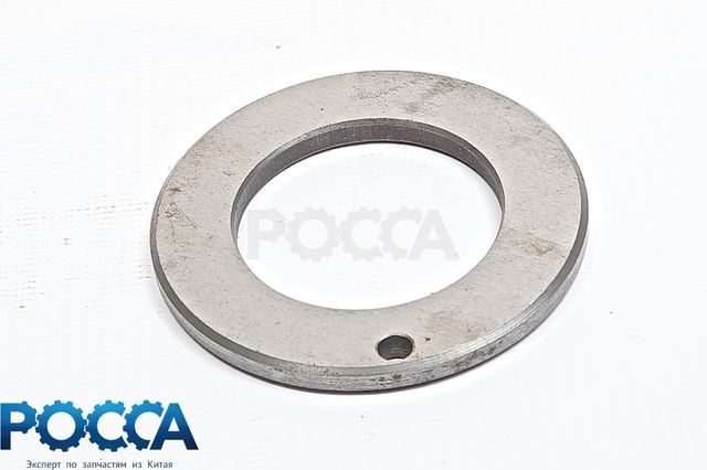 Шайба распредвала Perkins FOTON (Фотон) 1049A 1069 1099