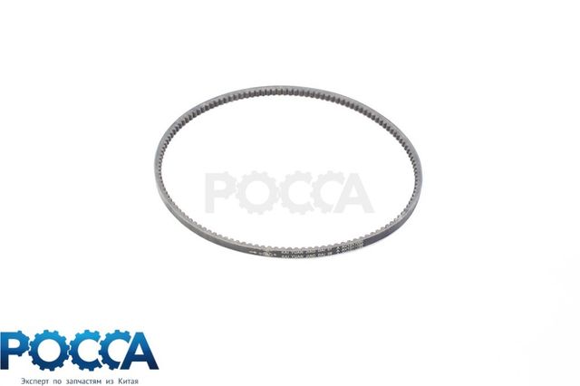 Ремень AV13x1050 кондиционера Евро-2 HOWO (Хово)
