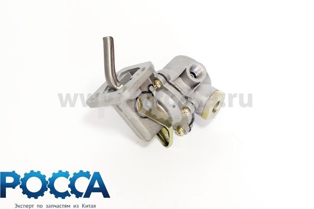 Насос ручной подкачки FOTON (Фотон) 1069 ОРИГИНАЛ