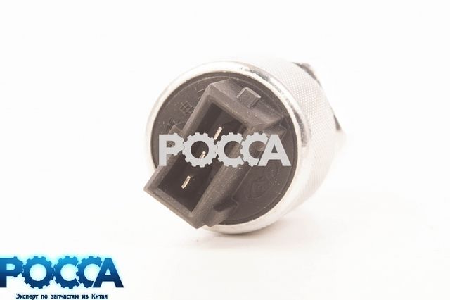 Датчик скорости спидометра BAW (Бав) 1044 1065 Евро-3 ОРИГНАЛ
