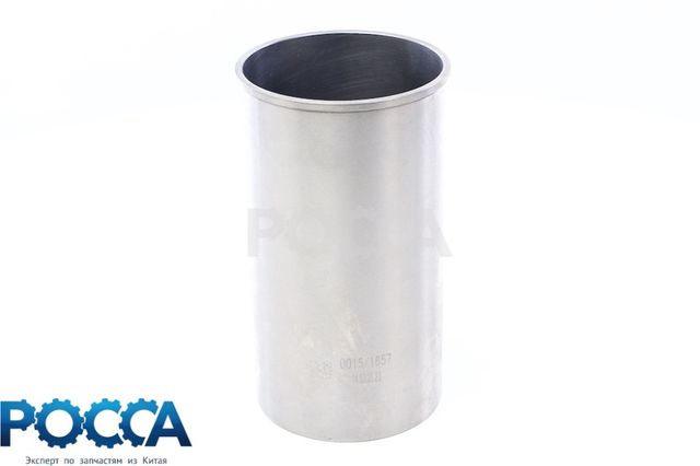 Гильза блока цилиндров WP10 SHAANXI (Шанкси) SHACMAN (Шакман)